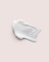 Pure Volume Masque
